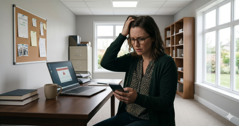5 Cyber Insurance Risks: Policy Exclusions That Deny Small Business Claims 5 Cyber Insurance Risks. Policy Exclusions That Deny Small Business Claims