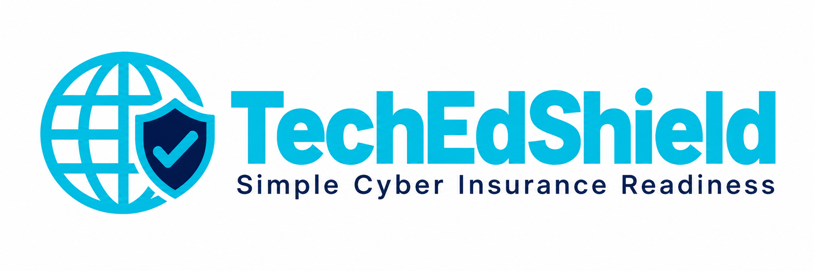 TechEdShield